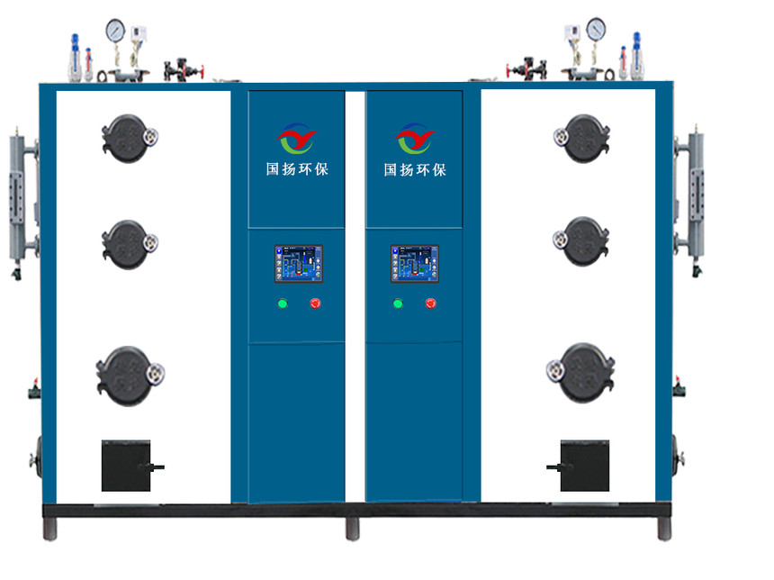 生物质500kg-恢复的.jpg